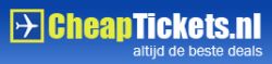CheapTickets