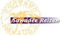 Sawadee